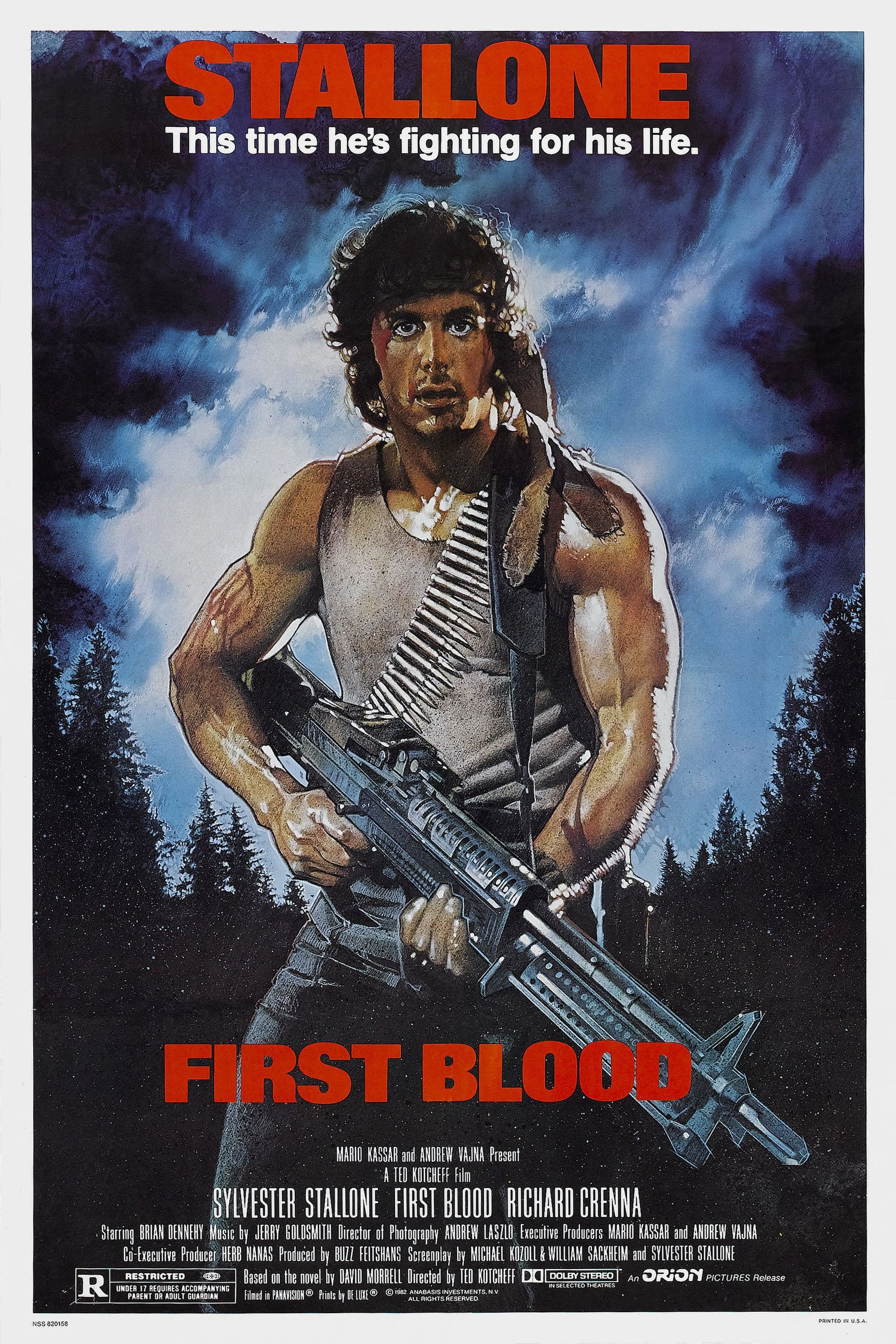 rambo first blood download movie
