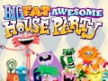 big fat awesome house party game
